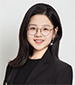 Yolanda Huang